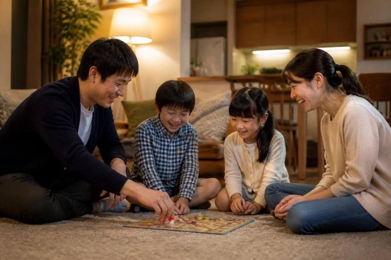 ドコモ光の紹介画像6